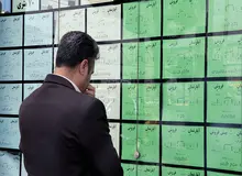 اجاره بها نجومی شد