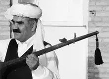 هنرمندی که از کرونا خواند و بر اثر کرونا درگذشت که بود؟