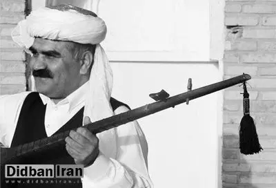 هنرمندی که از کرونا خواند و بر اثر کرونا درگذشت که بود؟