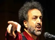 محسن رنانی، اقتصاددان: تصمیم گرفته‌ام موقتا پست «موی دماغ دولت» را برای خودم انتخاب کنم