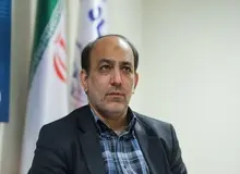 شکوری‌راد: اصولگراها آنقدر پایگاه رأی قوی ندارند که تهدید جدی حساب شوند
