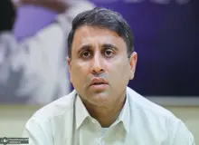 نماینده چابهار در مجلس: خیلی از کسانی که به خیابان نیامدند، معترض هستند/صداوسیمای ما کجا توانسته تاثیر گذار باشد؟!/ حضور مولانا عبدالحمید می‌تواند برای کشور مثمرثمر باشد