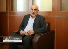 حسین کمالی: دولت به فریاد کارگران برسد/ شرایط کارگران بسیار سخت شده است