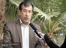 هشدار جدی فرماندار الیگودرز به ساکنین در روستاها و عشایر