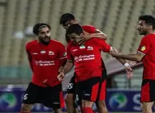 جریمه ۳ تیم لیگ برتری از سوی کمیته انضباطی فدراسیون فوتبال
