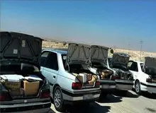 شوتی های بوشهر چقدر درآمد دارند؟/ گفت و گو با راننده های شوتی درباره درآمد و خطرات کار آنها