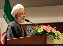 حجت الاسلام مجید انصاری خطاب به مصلحی: تو چه کسی هستی که مصحلت ندانستی آقای هاشمی رئیس جمهور شود؟! جریانی که تو را فرستاد سر در آخور چه کسی دارد؟