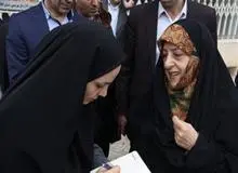 توافقنامه حمایت از اورژانس اجتماعی با بهزیستی منعقد می شود