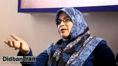 سخنگوی جبهه اصلاحات: اگر کاندیدای ما ردصلاحیت شود، تکلیف‌مان روشن است