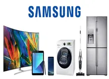 تلاش شرکت‌های لوازم خانگی کره‌جنوبی برای ادامه همکاری با ایران