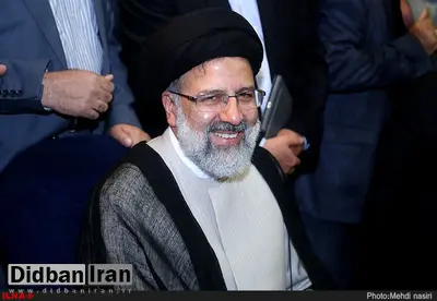 دولت رئیسی رکورد زَد/ تورم برخی اقلام خوراکی در اردیبهشت ماه از تورم کل سالانه بیشتر شد