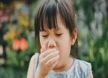 هشدار درباره بازگشت این بیماری کشنده؛ جان کودکان در خطر است/ سرفه ۱۰۰ روزه چیست؟