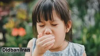هشدار درباره بازگشت این بیماری کشنده؛ جان کودکان در خطر است/ سرفه ۱۰۰ روزه چیست؟