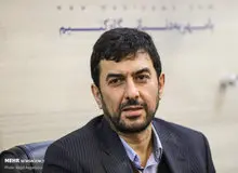 نامه وزارت صمت به وزیر کشور درباره کرونا
