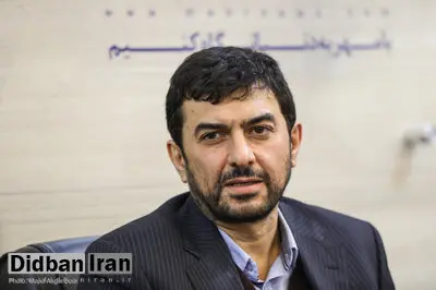 نامه وزارت صمت به وزیر کشور درباره کرونا