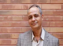 زیدآبادی: پزشکیان یک اصولگراست یعنی دارای اصول مشخص نه وابسته به جناح اصولگرا