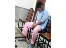 مرد، مُچ زن خائنش را با دامادشان گرفت/  باورم نمی شد که همسرم بعد از ۱۷سال زندگی مشترک و ۲ فرزند دست به این کار زده است
