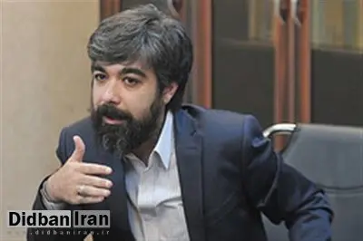 نرخ فیلمنامهنویسی در تلویزیون قسمتی ۱۰ میلیون است