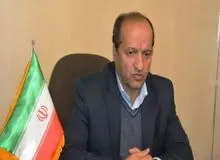 اخذ مالیات بر ارزش‌افزوده موبایل تصرف غیرمجاز در اموال مردم است/ منشاء اخذ مالیات بر ارزش‌افزوده موبایل جرم است/ دادستان که می‌تواند تلگرام را فیلتر کند، وارد موضوع شود و اموال مردم را به صاحبان‌شان برگرداند
