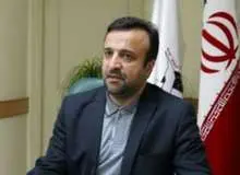 بیش از 4هزار ایثارگر البرزی واجد شرایط برای جذب در دستگاهها