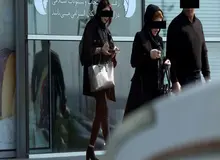 گزارش وزیر کشور به مجلس؛ از عدم ارائه خدمات به بی‌حجاب‌ها تا پلمب مراکز صنفی