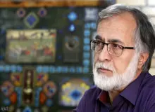 عطریانفر: شهروندان زیر دست رفتارهای خودسرانه مسئولان اذیت می‌شوند / مدت‌هاست کل ملت ایران درگیر پرونده قضایی‌اند