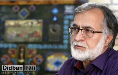 عطریانفر: شهروندان زیر دست رفتارهای خودسرانه مسئولان اذیت می‌شوند / مدت‌هاست کل ملت ایران درگیر پرونده قضایی‌اند