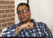 امیرحسن چهلتن: ادبیات کارش امید دادن نیست، دولت‌های نالایق این کار را می‌کنند