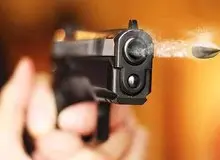 شهادت ۳ نفر در حادثه تیراندازی در خمین