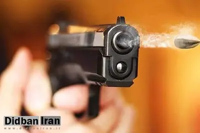 شهادت ۳ نفر در حادثه تیراندازی در خمین
