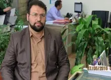 دولت روحانی در چهار سال دوم عملکرد بهتری خواهد داشت