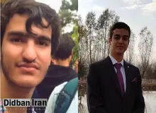 واکنش وکیل «علی یونسی» به انتشار حکم موکلش توسط یک خبرنگار