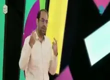 کارشناس صداوسیما: یک شهروند اروپایی به من گفت ایران امید ماست!+فیلم