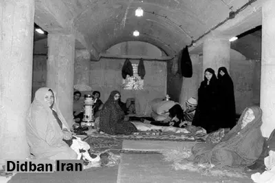 تصویب دستورالعمل پدافند غیرعامل پناهگاههای شهری توسط کمیته دائمی ستاد کل نیروهای مسلح