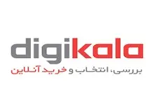  احتکار ۵ میلیون ماسک بهداشتی در انبار دیجی کالا 