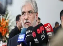 وزیر علوم: مهاجرت، زمانی نگران‌کننده است که از سر اکراه و اجبار باشد / هر فردی حق دارد محل زندگی خود را انتخاب کند