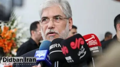 وزیر علوم: مهاجرت، زمانی نگرانکننده است که از سر اکراه و اجبار باشد / هر فردی حق دارد محل زندگی خود را انتخاب کند