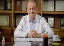 زمان احتمالی توزیع واکسن کرونا در ایران اعلام شد/ واکسن کرونای کدام کشورها وارد بازار می‌شود؟/ تایید واکسن ۱۵۲ کشور