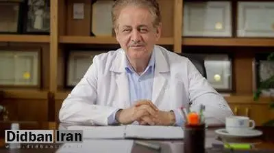 زمان احتمالی توزیع واکسن کرونا در ایران اعلام شد/ واکسن کرونای کدام کشورها وارد بازار می‌شود؟/ تایید واکسن ۱۵۲ کشور
