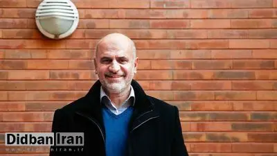 فرشاد مؤمنی: اقساط بدهی‌های خارجی بازمانده از دوره‌ پهلوی در دولت میرحسین موسوی پرداخت شد/ قابل‌قبول‌ترین کارنامه در دوره‌ی پس از جنگ، متعلق به دوره‌ی محمد خاتمی است

