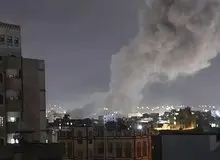 افزایش شهدای رسانه‌ای جنگ ۱۲ روزه به ۱۲ تن