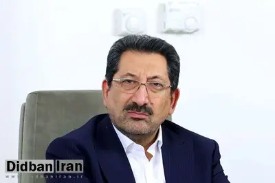 وزیر صمت: سهام خودروسازان واگذار میشود