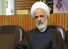 عضو مجمع تشخیص مصلحت نظام: نپیوستن به FATF منجر به شکل‌گیری فساد اقتصادی شده است