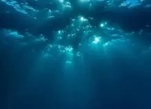 پروژه جاه‌طلبانه چین در زیر دریا / آیا بزرگترین منبع انرژی جهان پیدا شده است؟