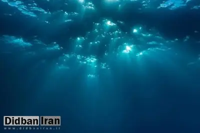 پروژه جاهطلبانه چین در زیر دریا / آیا بزرگترین منبع انرژی جهان پیدا شده است؟