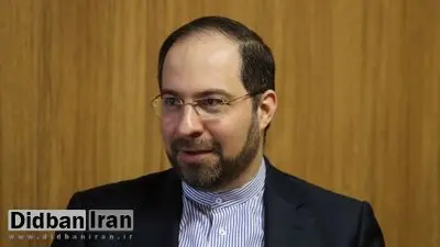سخنگوی وزارت کشور: مصوبه تشکیل شورایاری‌ها لازم‌الاجراست
