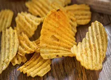 افزایش مصرف نوشیدنی های شیرین در اثر غذاهای شور