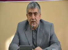 قمی: مسلمانان در راهپیمایی اربعین تاکید می‌کنند که طرفدار کرامت و آزادگی هستند