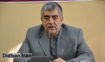 قمی: مسلمانان در راهپیمایی اربعین تاکید میکنند که طرفدار کرامت و آزادگی هستند