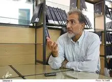 حسین راغفر: به اسم خصوصی‌سازی منابع عمومی را در اختیار نزدیکان و بستگان خود قرار دادند